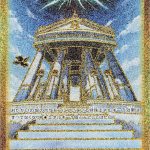#87 Temple of Sinnoh