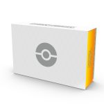 Pokémon Ultra Premium Collection Box 2022 achterkant