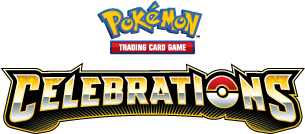 die teuersten Pokémon-Karten Celebrations
